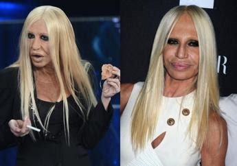 virginia raffaele amici donatella versace|Chi è Virginia Raffaele: imitazioni e vita privata .